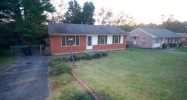 512 Stacie Dr Vinton, VA 24179 - Image 15491138