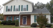 5029 Cedar Fork Ter Richmond, VA 23223 - Image 15491316