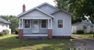 259 Washington Ave Colonial Heights, VA 23834 - Image 15491317