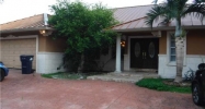 9724 NW 27 TE Miami, FL 33172 - Image 15491492