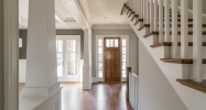 760 Yorkshire Road Ne Atlanta, GA 30306 - Image 15491667