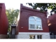 3735 S Compton Ave Saint Louis, MO 63118 - Image 15491664