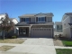 5564 Flanders St Denver, CO 80249 - Image 15491643