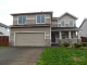 1321 Riddell Avenue NE Orting, WA 98360 - Image 15491776