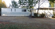 11615 E Ermina Ave Spokane, WA 99206 - Image 15491753