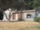 1808 Rogers Street Wenatchee, WA 98801 - Image 15491820