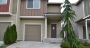 4015 82nd Ave NE Marysville, WA 98270 - Image 15491901