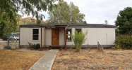 2542 Turtle Lane Wenatchee, WA 98801 - Image 15491902
