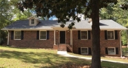 4285 Lafayette Lane Atlanta, GA 30337 - Image 15491968