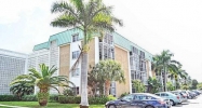 2970 NE 16th Ave # 305 Fort Lauderdale, FL 33334 - Image 15492008