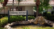 5264 NE 6th Ave # B18 Fort Lauderdale, FL 33334 - Image 15492007