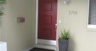 1791 NE 46TH ST Fort Lauderdale, FL 33334 - Image 15492006