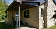 1101 S Oneida Ave Rhinelander, WI 54501 - Image 15492002