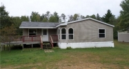W5353 County Road G New Lisbon, WI 53950 - Image 15492004