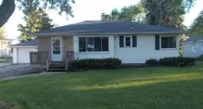 112 Lennox St Neenah, WI 54956 - Image 15492000