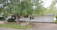 2329 Moholt Dr Eau Claire, WI 54703 - Image 15492001