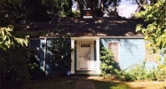 2758 Alston Drive Se Atlanta, GA 30317 - Image 15492096