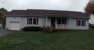 119 Station St Beckley, WV 25801 - Image 15492171