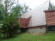 511 Timber Ln Jeffersonville, KY 40337 - Image 15492538