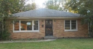 3630 Robin Dr Louisville, KY 40216 - Image 15492524