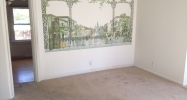 2516 Frank Street Ft Mitchell, KY 41017 - Image 15492525