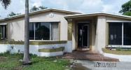 5921 NE 2ND TE Fort Lauderdale, FL 33334 - Image 15493166