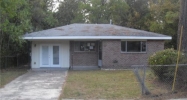 2693 Slidell Ave Slidell, LA 70458 - Image 15493290