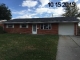 701 Lewis Blvd Lima, OH 45801 - Image 15493439