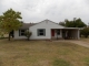 4716 Spiser Ln Wichita Falls, TX 76302 - Image 15493623