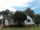 200 E Balfour Ave Asheboro, NC 27203 - Image 15493622