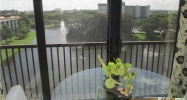 2238 N CYPRESS BEND DR # 807 Pompano Beach, FL 33069 - Image 15493868