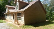 399 Fireside Ridge Drive Dahlonega, GA 30533 - Image 15494024