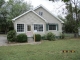 1019 North Main Hopkinsville, KY 42240 - Image 15494023