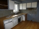 19656 Gaynon Dr Clinton Township, MI 48035 - Image 15494083