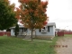 290 Venice Ave Owosso, MI 48867 - Image 15494013