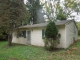 203s Truhn Rd Fowlerville, MI 48836 - Image 15494193