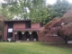 1223 Whispering Pines Dr Saint Louis, MO 63146 - Image 15494375