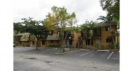 1045 S FLAGLER AV # 711 Pompano Beach, FL 33060 - Image 15494348