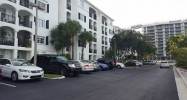 3215 NE 184 ST # 14302 North Miami Beach, FL 33160 - Image 15494421