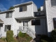 374 Cypress Rd Unit G34 Newington, CT 06111 - Image 15494464