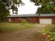 11614 Sprague Road Delton, MI 49046 - Image 15494681