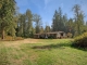 4605 199TH Ave SE Snohomish, WA 98290 - Image 15494683
