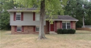 12562 Council Oak Dr Waldorf, MD 20601 - Image 15494865