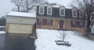 6905 Saint Annes Ave Lanham, MD 20706 - Image 15494860