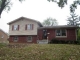 3491 Greentree Rd Lexington, KY 40517 - Image 15495046