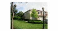 6247 NW 74 CT # 6247 Pompano Beach, FL 33067 - Image 15495092