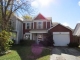 54 Sandhurst Rd Mundelein, IL 60060 - Image 15495176