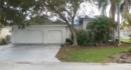 5914 NW 74 ST Pompano Beach, FL 33067 - Image 15495197