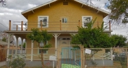 1201 S Acacia Ave Compton, CA 90220 - Image 15495524