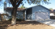 1031 Herzel Avenue Lancaster, CA 93535 - Image 15495528